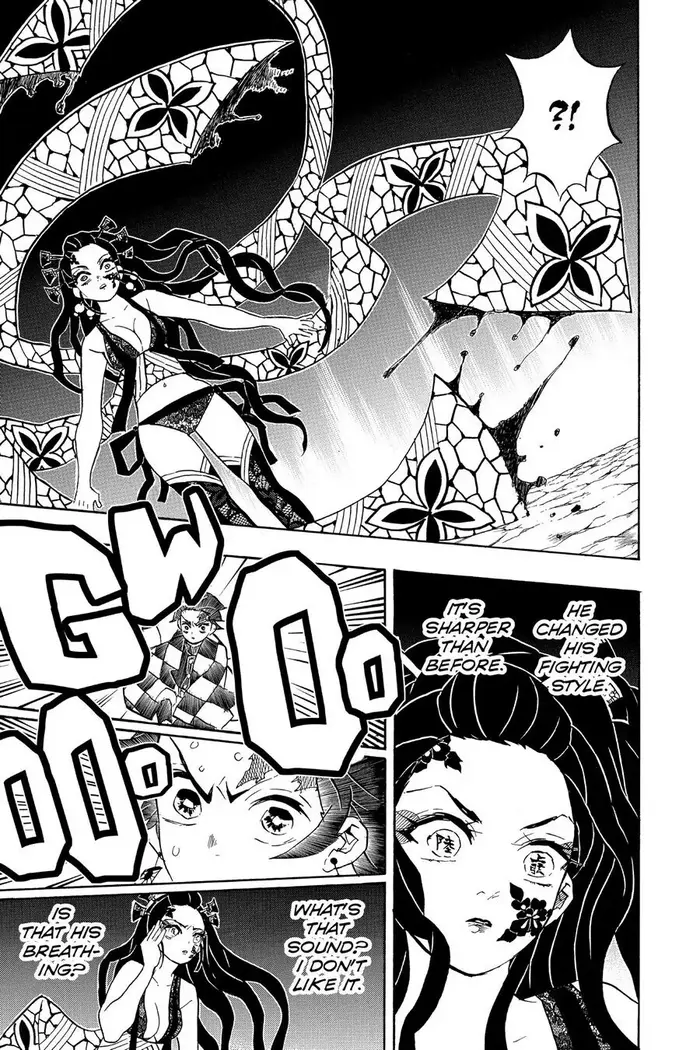 Demon Slayer Chapter 77 image 15_optimized